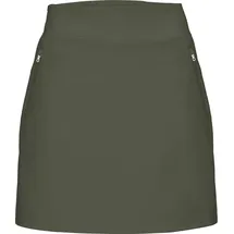 KILLTEC Rock Skort Grau 38