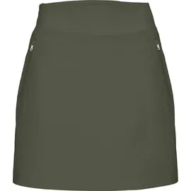 KILLTEC Rock Skort Grau 38
