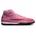 Mercurial Academy magic flamingo/black-total crimson 44 5