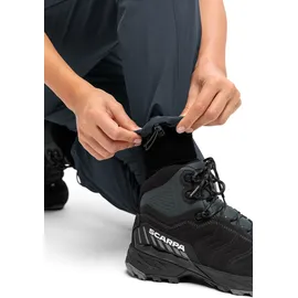 Maier Sports Lulaka Winter graphite
