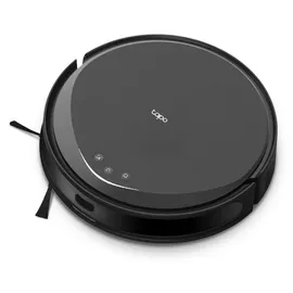TP-Link Tapo RV20 Max Schwarz