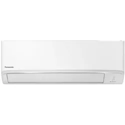 Klimaanlage Panasonic KIT2RZ2535ZBE