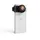 Moment Universal Lens Mount Clip schwarz