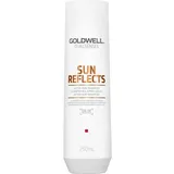 Goldwell Dualsenses Sun Reflects After-Sun 250 ml