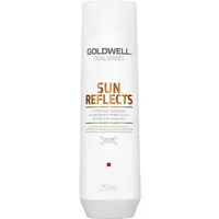 Goldwell Dualsenses Sun Reflects After-Sun 250 ml