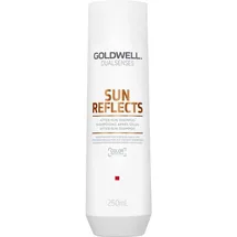Goldwell Dualsenses Sun Reflects After-Sun 250 ml
