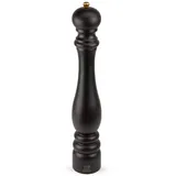 Peugeot Paris Pfeffermühle 50 cm schokolade