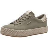 TAMARIS Damen Sneaker 1-23713-42 771