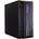 R69-384 Desktop-PC AMD Ryzen 5 5600G 3 9 GHz GB GB