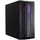 CAPTIVA R69-384 Desktop-PC AMD Ryzen 5 5600G 3,9 GHz 16 GB RAM 500 GB SSD