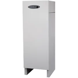 WOLF-Garten FHS-180-S Warmwasser-Wärmepumpe 3,2 kW