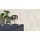 Rasch Textil Papiertapete 285000 10,05m x 0,53m 0 g Beige 285000