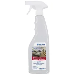 Dreiturm Fleckenentferner Teppiche & Polster 750ml Flasche