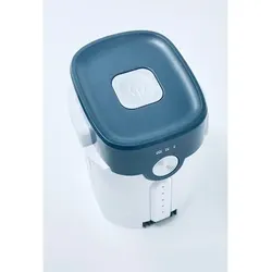 Universum EA 300-20 Wechsel-Akku für VC 300-20