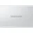4 TB USB 3.2 silber