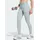 adidas Damen Tight TECHFIT Stash Pocket Full-Length, Leggings - Wonder Sage - XL