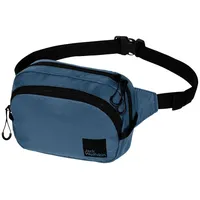 Jack Wolfskin WANDERMOOD HIPBAG