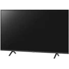Panasonic TX-43MX940E 43"  LED 4K Smart TV