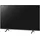 Panasonic TX-43MX940E 43"  LED 4K Smart TV