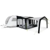 Dometic Club AIR Pro 390 Canopy