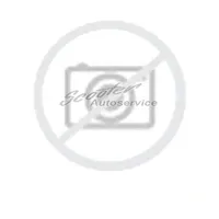 SAILUN Ice Blazer Arctic Evo 245/45 R20 103T XL