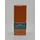 Hermès Eau de Gentiane Blanche Eau de Cologne 100 ml