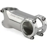 Cane Creek Vorbau GXC 31,8 mm +/- 6° 90 mm Silber