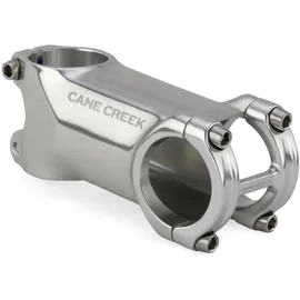 Cane Creek Vorbau GXC 31,8 mm +/- 6° 90 mm Silber