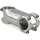 Cane Creek Vorbau GXC 31,8 mm +/- 6° 90 mm Silber