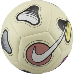 Nike Maestro Futsal-Ball - Weiß, YOUTH