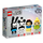 LEGO BrickHeadz 100-jähriges Disney Jubiläum