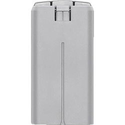 DJI MINI 2 Akku Akku, Grau