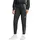adidas Tiro 24 Competition Präsentationshose Damen Schwarz L