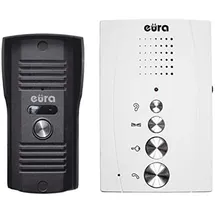 EURA Adp-11A3