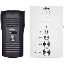 EURA Adp-11A3