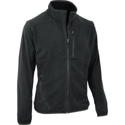MAUL Sport Wittgenstein black (01) 62