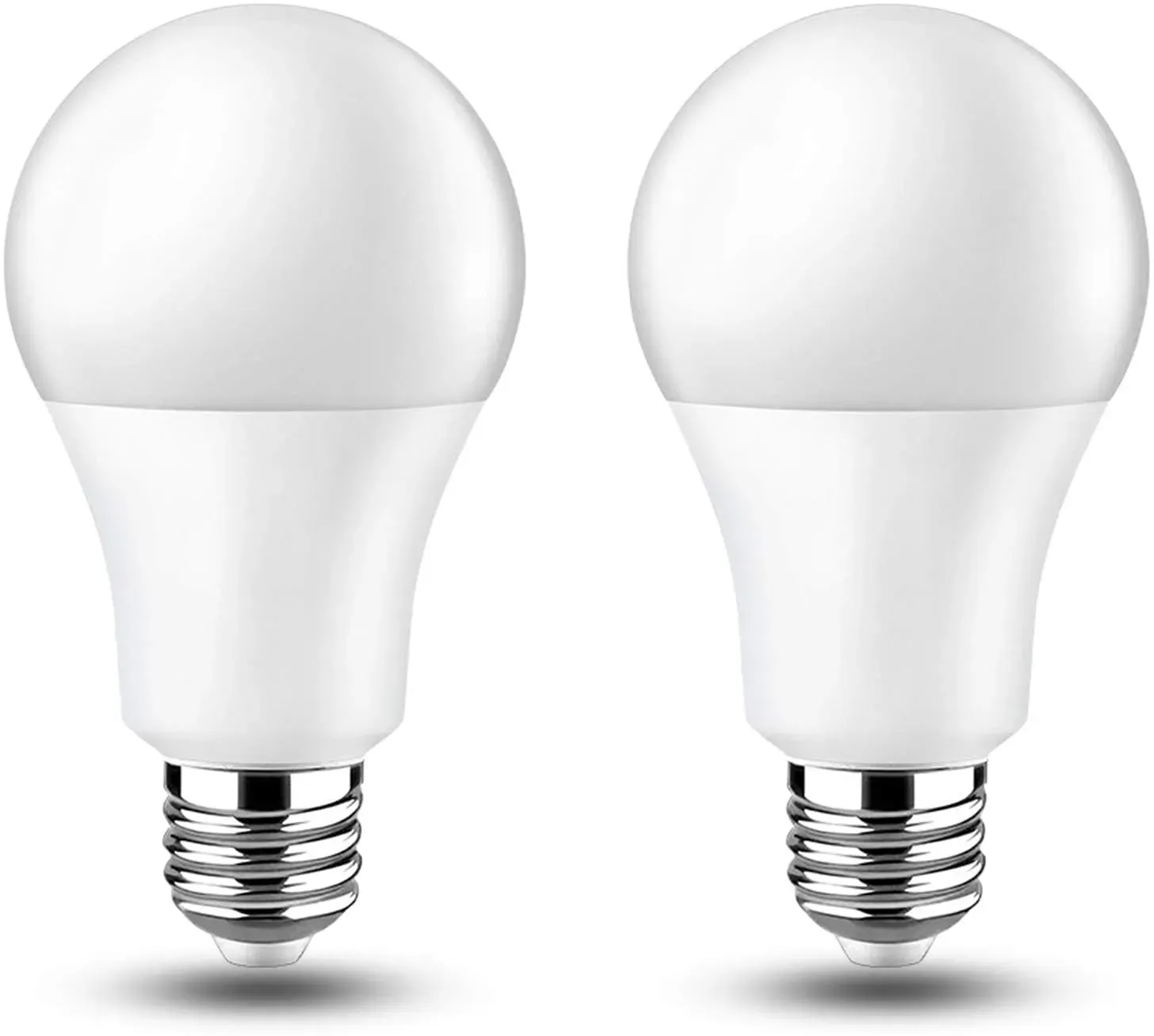 carport fr wohnmobil