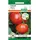 Samen Pfann Tomate, Maestria F1-Hybride - Tomatensamen von SAMEN Pfann
