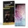 PROTECTORKING Tempered Glass für Samsung Galaxy Note 10.1