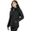 AF black BP6 8