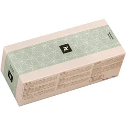 Nespresso Japanischer Sencha Tee