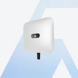 Huawei SUN2000-6KTL-M1