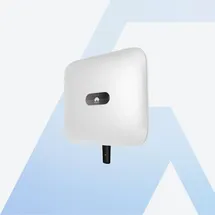 Huawei SUN2000-6KTL-M1