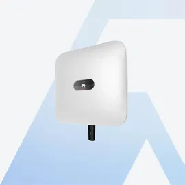 Huawei SUN2000-6KTL-M1