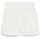 Vero Moda VMELIZA HW Shorts Weiß S