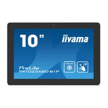 Iiyama ProLite TW1023ASC-B1P 10''
