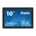 Iiyama ProLite TW1023ASC-B1P 10''