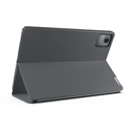 Lenovo Folio Case für Tab M11 Grau