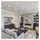 EMOS LED-Panel 1539085071 7,6 W 12 x 12 cm neutralweiß 1 St.