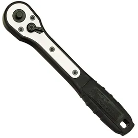 PROXXON Ratsche 2000 1-tlg.